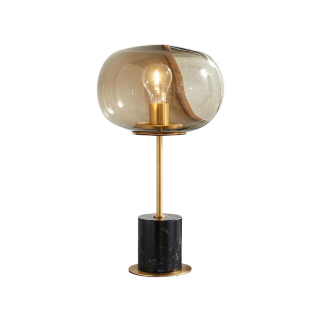 Modern Decorative and Elegant Table Lamp