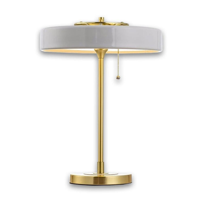 Contemporary Decorative and Elegant Table Lamp