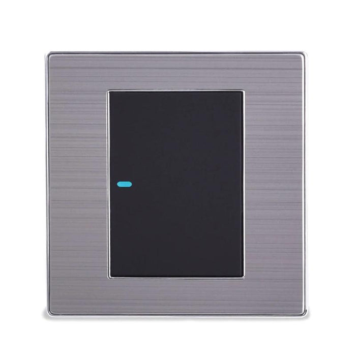 Coswall Luxury LED Light Switch