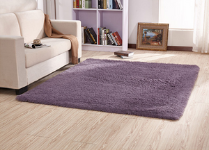Grape Living Room Carpet - Hansel & Gretel Home Decor