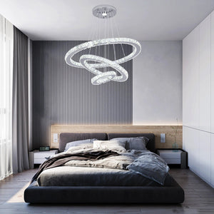 Decorative Ceiling Lamp For Living Room