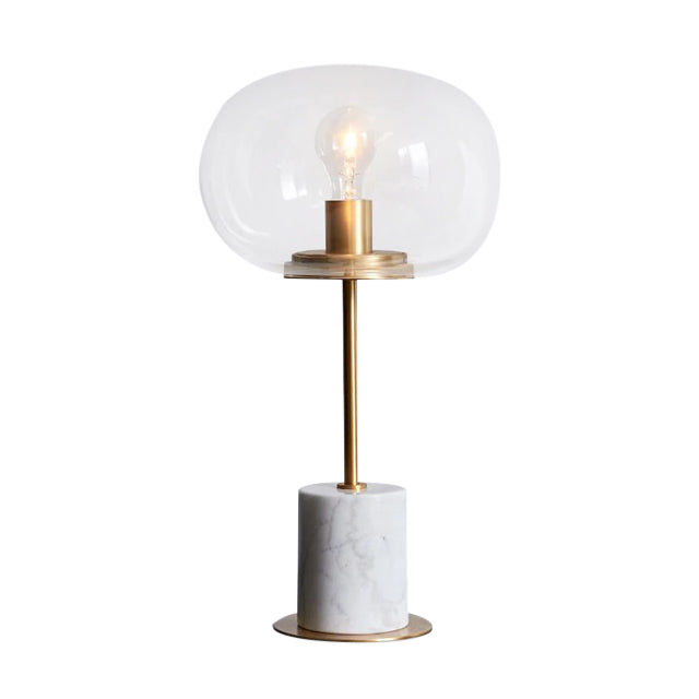 Modern Decorative and Elegant Table Lamp
