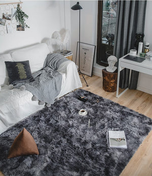 Graystone Livingroom Carpet