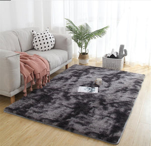 Graystone Livingroom Carpet
