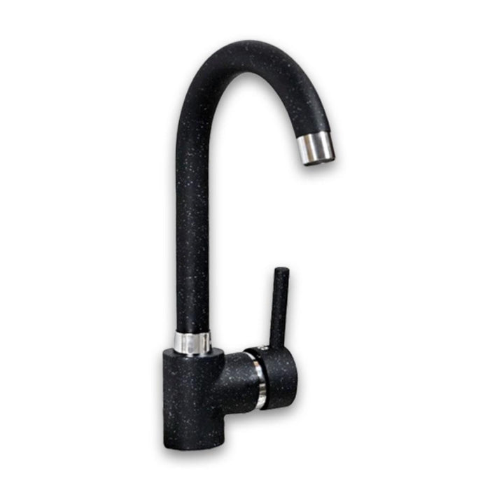 Brass Black with Spot Kitchen Faucet Thermostatic
