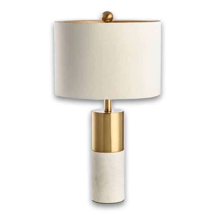 Contemporary Decorative and Elegant Table Lamp