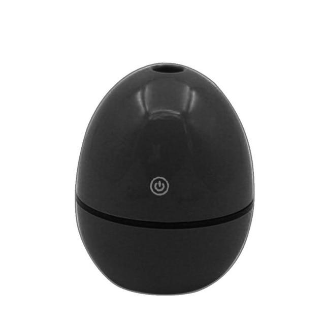 Dino Egg Humidifier Electric Scent Distributor