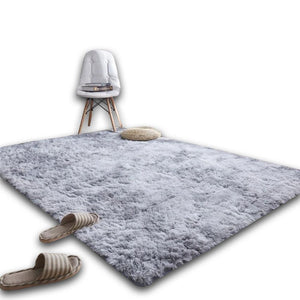 Graystone Livingroom Carpet - Hansel & Gretel Home Decor