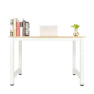 Home Office PC Corner Computer Desk Laptop Table Workstation Furniture - Hansel & Gretel Home Decor